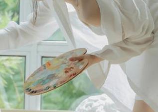 轻松直达17c吃瓜，解锁丰富多彩的吃瓜内容