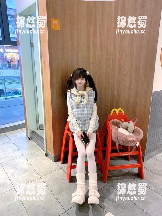 17c吃瓜 17c吃瓜登录问题汇总及快速解决方案宝典