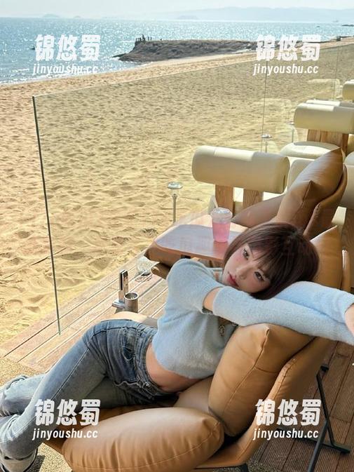 17c吃瓜 在《17c吃瓜》官网了解ios最新更新,尽享各类吃瓜趣事与精彩互动!
