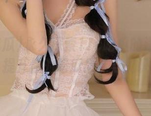 永久探索17c吃瓜的深度报道，提升你的吃瓜品味与见识！