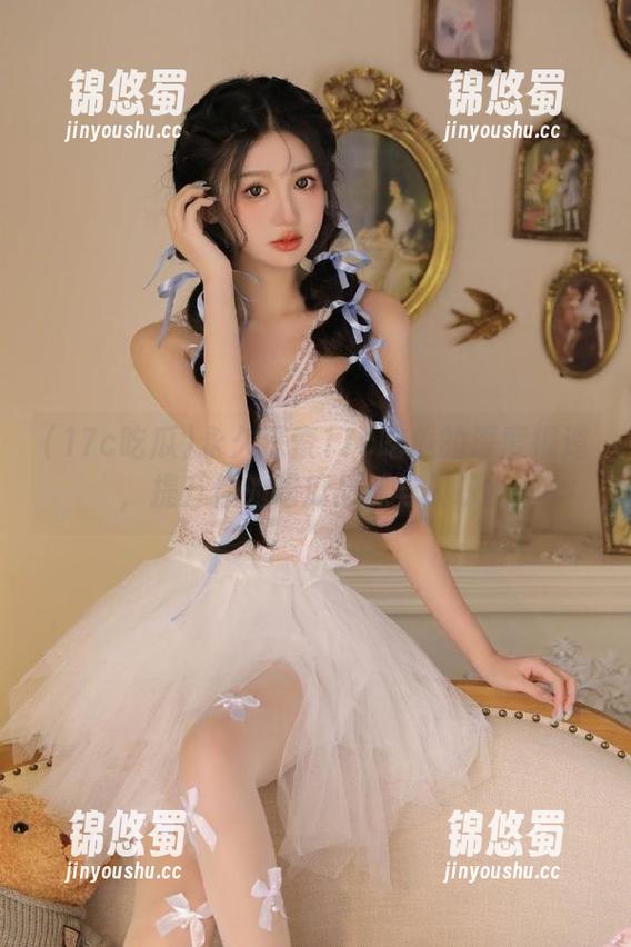 17c吃瓜 永久探索17c吃瓜的深度报道,提升你的吃瓜品味与见识!