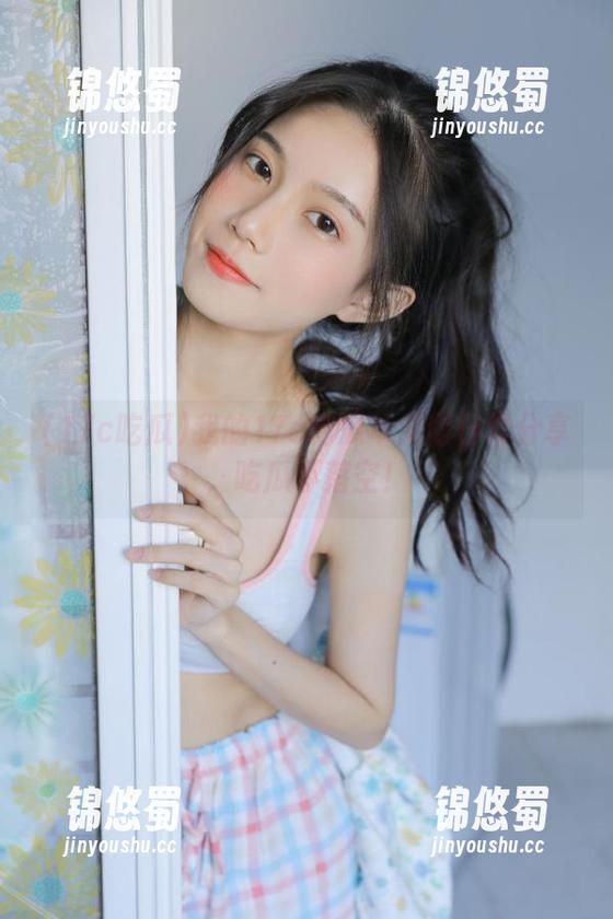 17c吃瓜 我的17c吃瓜苹果版日常分享,吃瓜不落空!