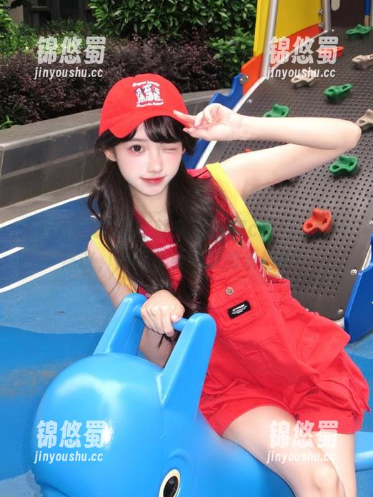 17c吃瓜 现在就来观看17c吃瓜,参与热议,一起享受吃瓜的乐趣吧!