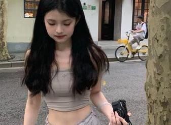 17c吃瓜网打造永久免费吃瓜不打烊的优质平台