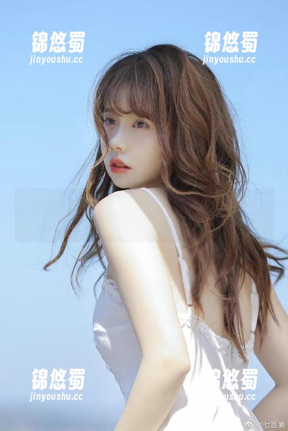 17c吃瓜网 17c吃瓜网免费地址助你轻松免费吃瓜无忧不打烊