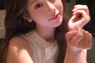 17c吃瓜网在线热播，免费吃瓜不打烊真精彩