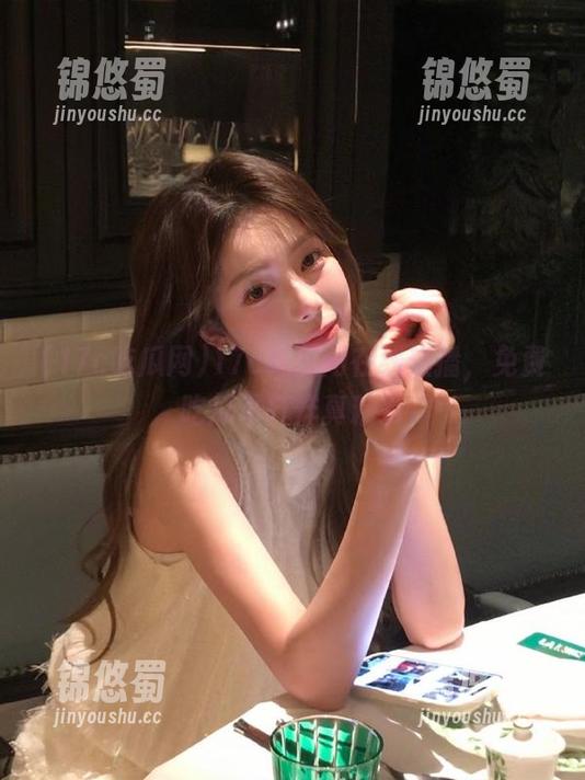 17c吃瓜网 17c吃瓜网在线热播,免费吃瓜不打烊真精彩