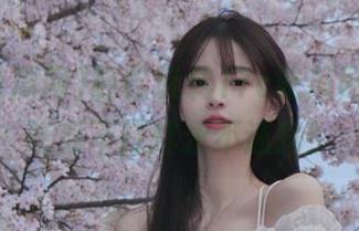 轻松玩转17c吃瓜网，免费吃瓜不打烊永不迷路！