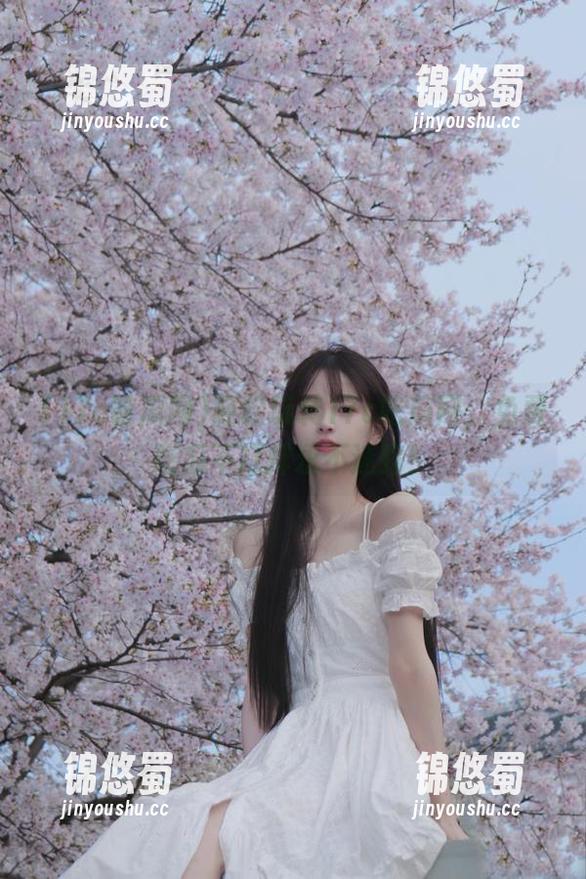 17c吃瓜网 轻松玩转17c吃瓜网,免费吃瓜不打烊永不迷路!