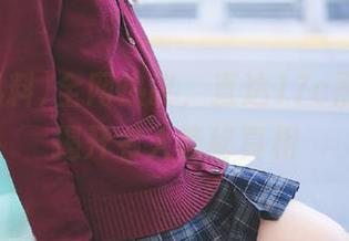 全网热议，直达17c黑料带你揭开名人隐秘真相