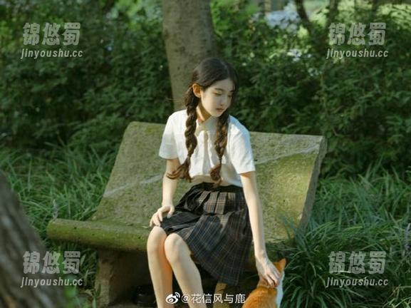 17c黑料 17c黑料网站汇聚全网最全明星私生活信息