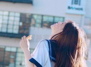 点击17c黑料传送门，第一时间获取独家热点黑料