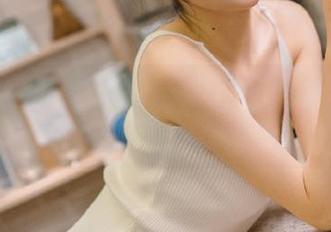 想知道更多内幕？一键直达17c黑料实时吃瓜现场
