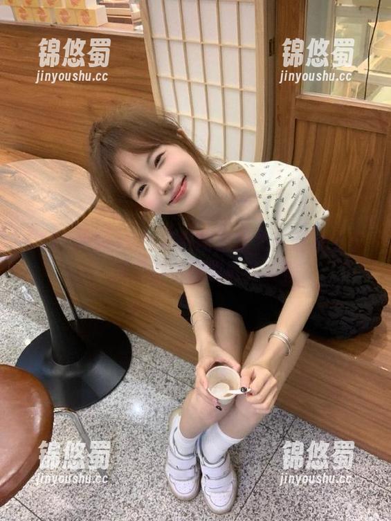 17c黑料 17c黑料网站盘点:网址分享,揭开娱乐圈黑幕的真相