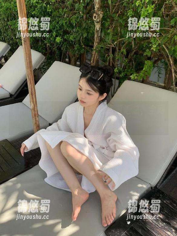 17c黑料 17c黑料各种资源汇总,全网热门吃瓜必备