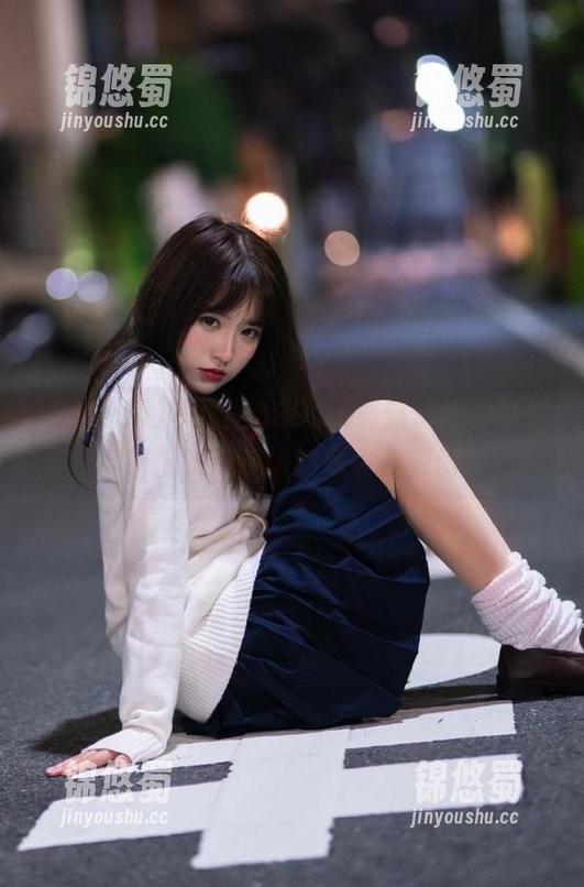 399.su 苹果版399.su最新动态,带你捕捉吃瓜现场的每一个瞬间