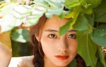 永不迷路，399.su教你如何获取隐秘的吃瓜八卦