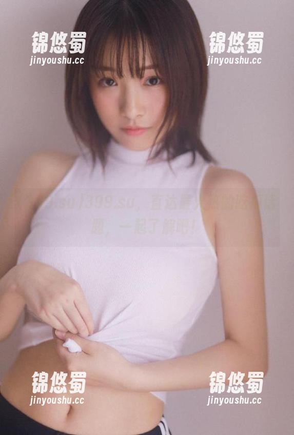 399.su 399.su,直达最火热的吃瓜话题,一起了解吧!