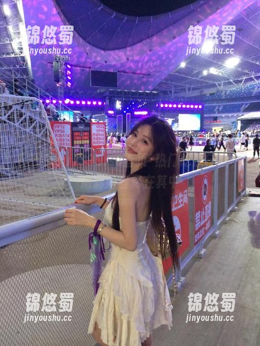 399.su 399.su首页·热门吃瓜链接,精彩内容尽在其中
