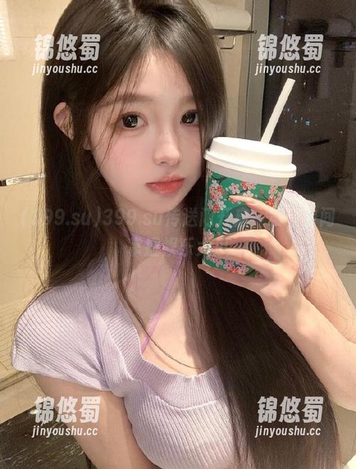 399.su 399.su传送门开启,第一时间掌握娱乐大瓜