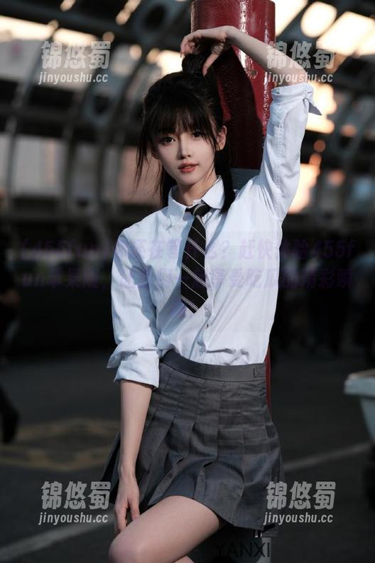 455fun 你还在等什么?赶快体验455fun苹果版,让我们一起享受吃瓜的精彩瞬间!