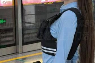 你们知道吗？观看455fun上的秘籍，让你轻松追上热门话题！