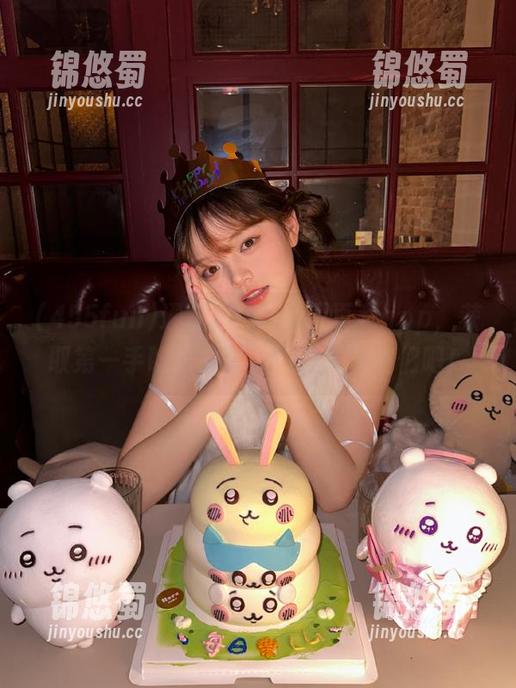 455fun 通过455fun网页和app,获取第一手吃瓜消息,快来加入我们吧!