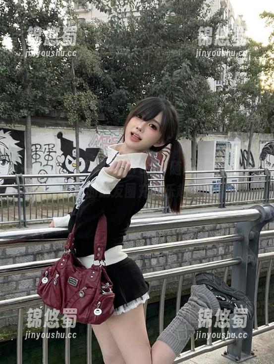455fun 下载455fun,随时发布热门素材,让你的朋友圈充满乐趣与惊喜!