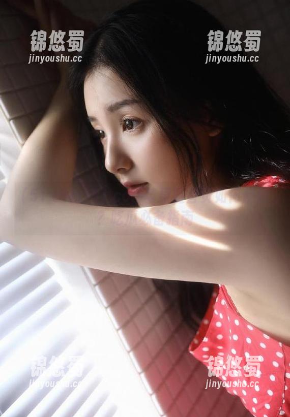 51.com 51.com苹果版首页如何使用?吃瓜必备指南