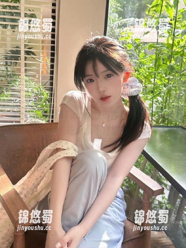 51.com发布独家爆料，助你吃瓜永不迷路