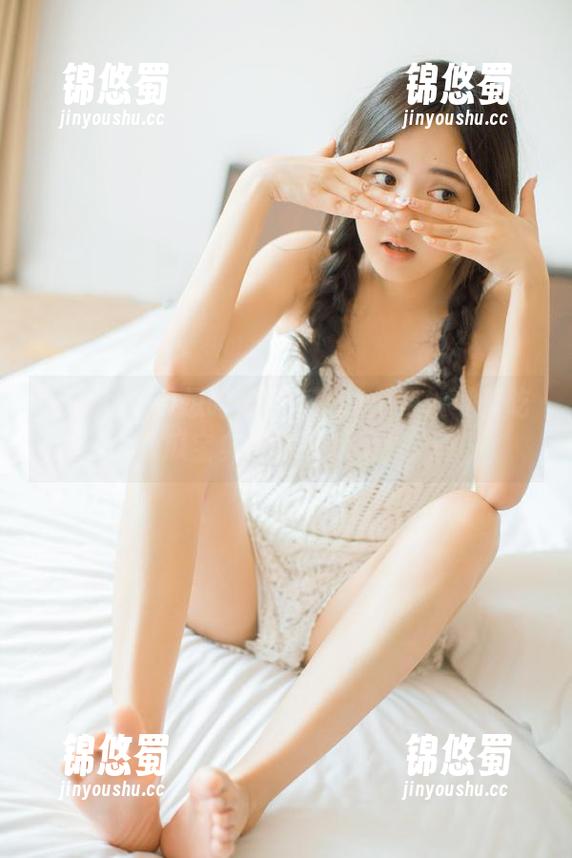 51.com 想吃瓜?51.com网址可爱吃瓜宝典等你来探索!