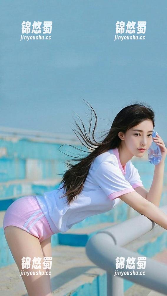 51.com 快来收藏这个链接,51.com那些有趣的吃瓜故事等你来发现哦!