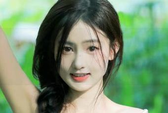 又一精彩，51.com让你永不迷路，轻松获取吃瓜网址