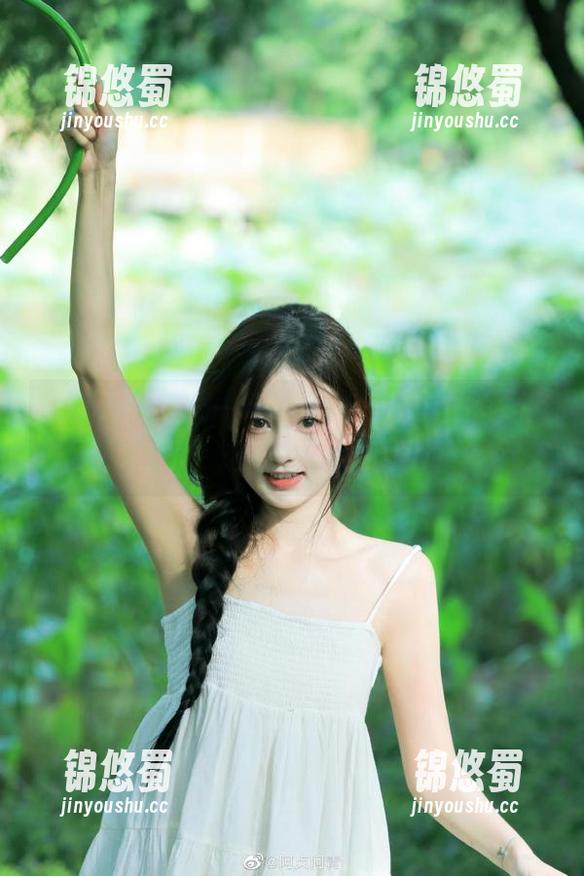 51.com 又一精彩,51.com让你永不迷路,轻松获取吃瓜网址