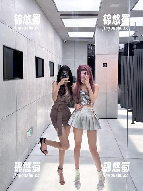 51.com吃瓜导航网页入口，快速浏览最新瓜点