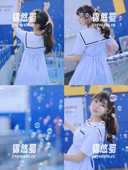 51.com 快速找到www.51.com网站传送门导航入口,畅游吃瓜集散地