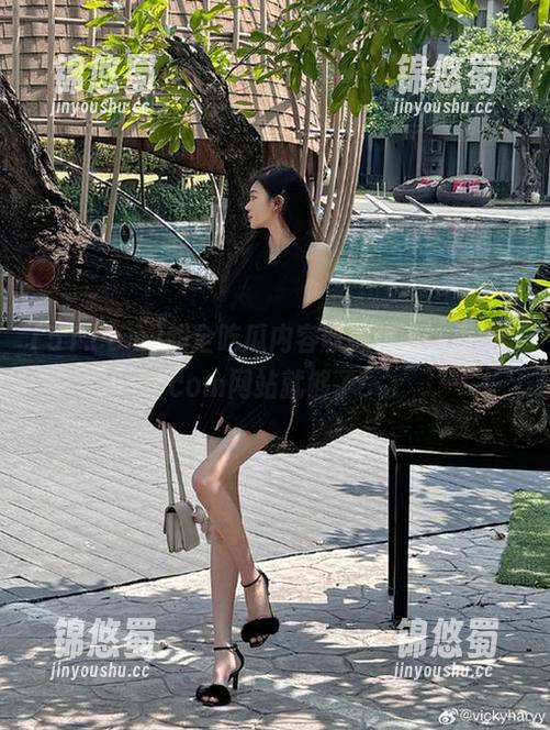51.com 超全吃瓜内容收藏攻略,看51.com网站就够了!