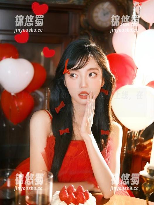 51.com 51.com苹果版全新上线,在线吃瓜更加精彩