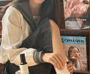 最新51.com官网介绍，吃瓜达人必备平台