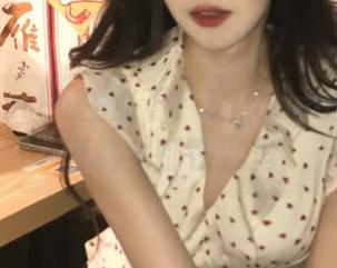 女生必看！51.com首页吃瓜爆料全都在这里