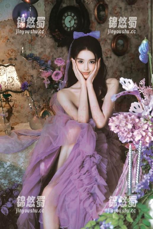 51.com www.51.com网站最新报道集合吃瓜热点实时分享不断