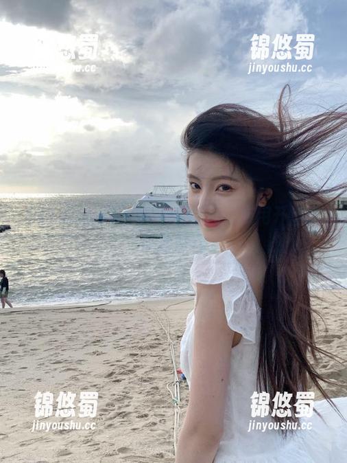 51.com 51.com全新iOS应用开启吃瓜新时代