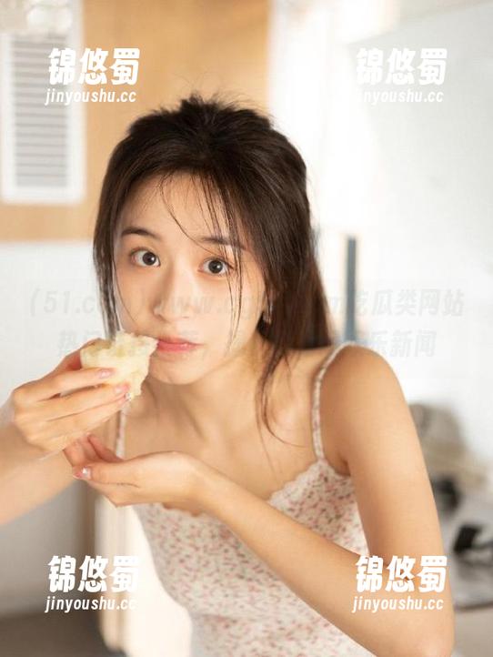 51.com www.cg51.com吃瓜类网站热门链接推荐,揭秘最劲爆娱乐新闻