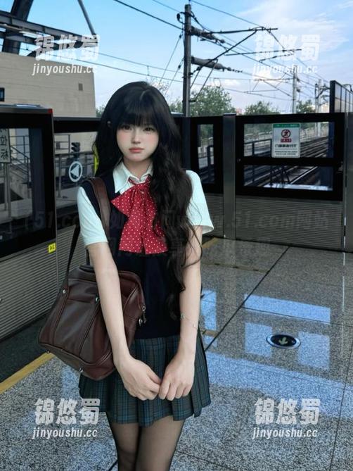 51.com 如何访问www.51.com网站官网网址及享受吃瓜乐趣