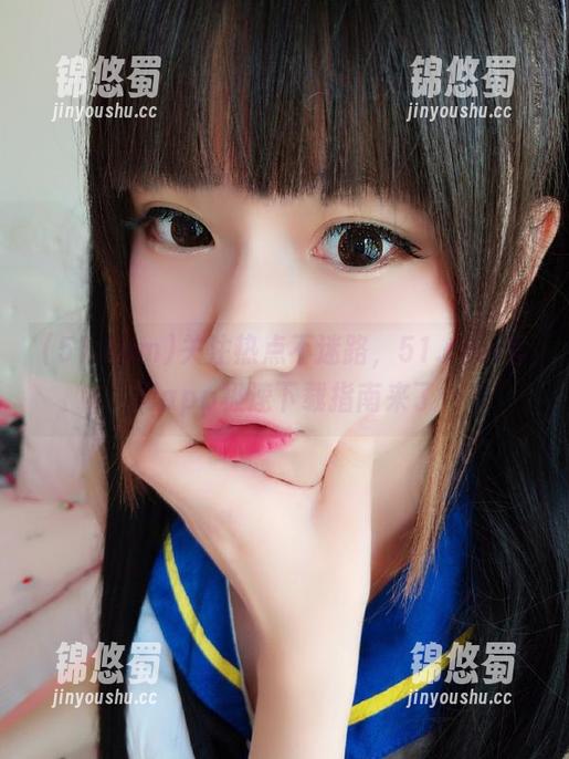51.com 关注热点不迷路,51.com官网app极速下载指南来了