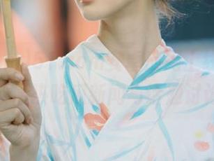 51.com安卓应用上线，轻松获取最热吃瓜新闻与话题讨论！