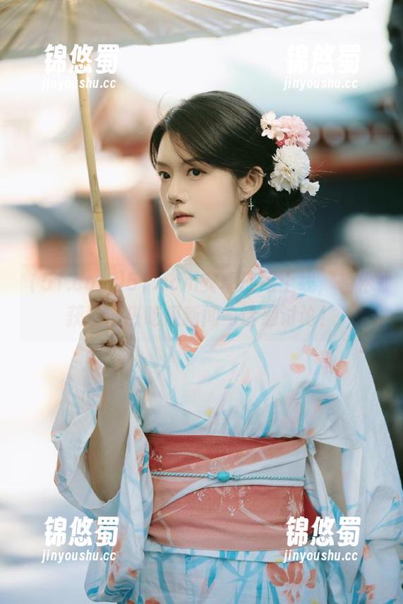 51.com安卓应用上线，轻松获取最热吃瓜新闻与话题讨论！