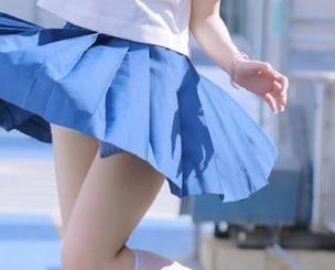 最新cg51.fun美味吃瓜日记，少女陪你追热点