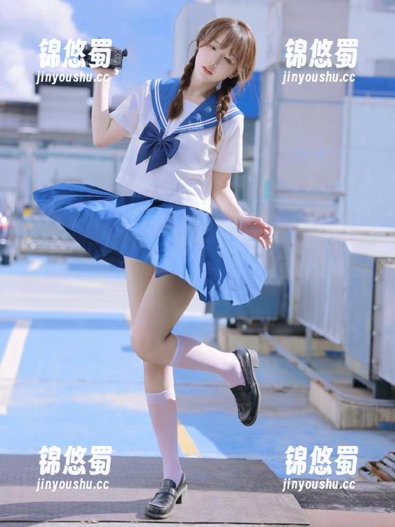 51.fun 最新cg51.fun美味吃瓜日记,少女陪你追热点