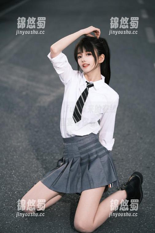 51.fun cg51.fun带来的在线视频吃瓜盛宴等你看